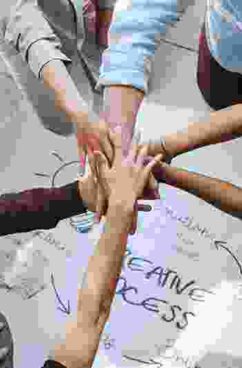 service-detail-one-3
