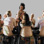What Email Marketing Can Do For Your Business