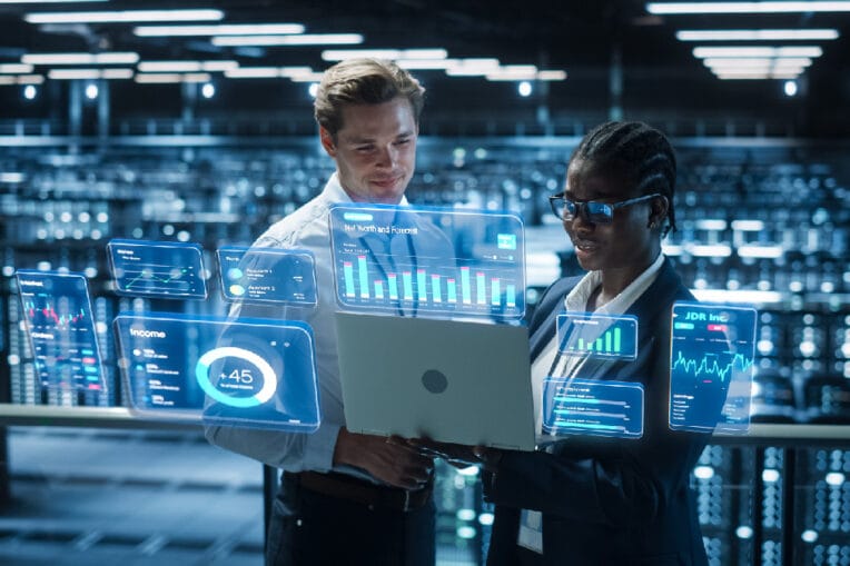 Cloud-Assessment-and-Strategy-Consulting-50-50-04