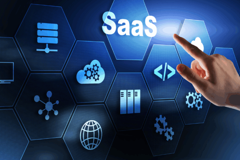 What-is-Software-as-a-Service-SaaS-and-why-I-need-to-know-about-it